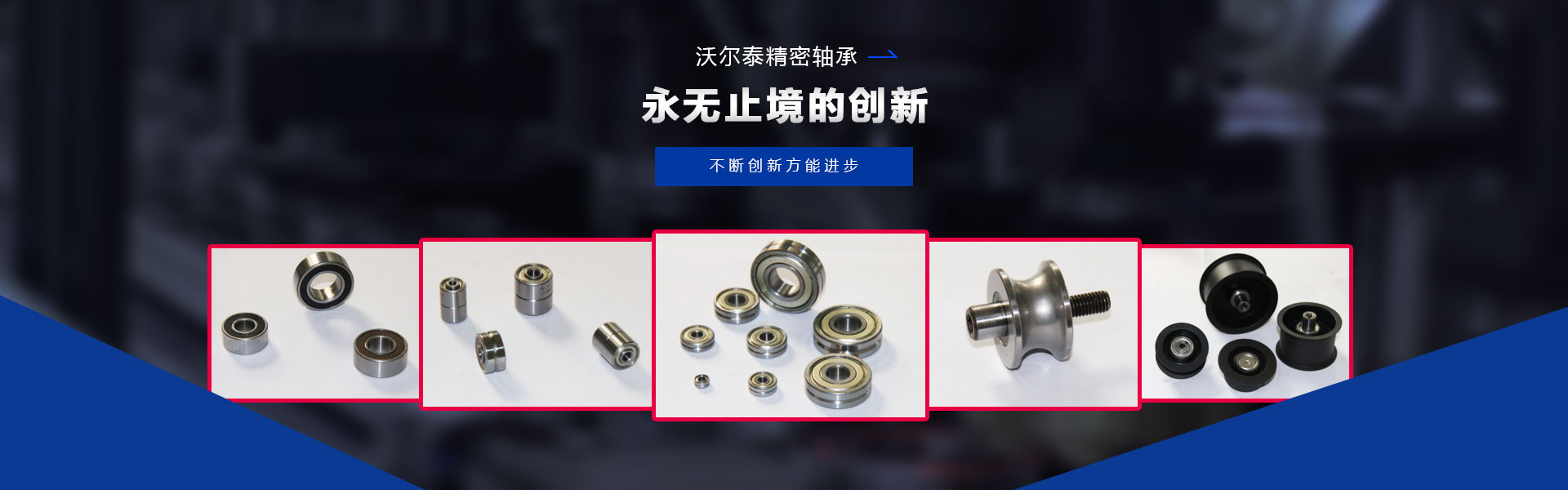 金鄉(xiāng)縣高創(chuàng)農(nóng)業(yè)科技有限公司