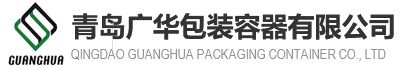 金鄉(xiāng)縣高創(chuàng)農(nóng)業(yè)科技有限公司